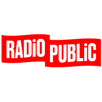 radiopublic